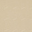 Обои Harlequin Textures and Plains 10903
