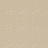 Обои Harlequin Textures and Plains 10904