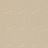 Обои Harlequin Textures and Plains 10904
