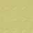 Обои Harlequin Textures and Plains 10906