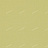 Обои Harlequin Textures and Plains 10906