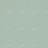 Обои Harlequin Textures and Plains 10907