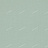 Обои Harlequin Textures and Plains 10907