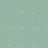 Обои Harlequin Textures and Plains 10908