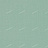 Обои Harlequin Textures and Plains 10908