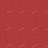 Обои Harlequin Textures and Plains 10910