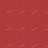 Обои Harlequin Textures and Plains 10910