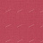 Обои Harlequin Textures and Plains 10911