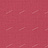 Обои Harlequin Textures and Plains 10911