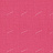 Обои Harlequin Textures and Plains 10912