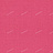 Обои Harlequin Textures and Plains 10912
