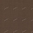 Обои Harlequin Textures and Plains 10913