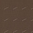 Обои Harlequin Textures and Plains 10913