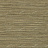 Обои Harlequin Textures and Plains 10967