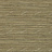 Обои Harlequin Textures and Plains 10967