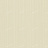 Обои Harlequin Textures and Plains 23876