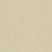 Обои Harlequin Textures and Plains 23877