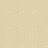 Обои Harlequin Textures and Plains 23880