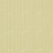 Обои Harlequin Textures and Plains 23881