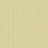 Обои Harlequin Textures and Plains 23881