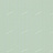 Обои Harlequin Textures and Plains 23882