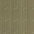 Обои Harlequin Textures and Plains 23885