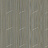 Обои Harlequin Textures and Plains 23886