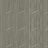 Обои Harlequin Textures and Plains 23886