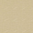 Обои Harlequin Textures and Plains 26817