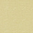 Обои Harlequin Textures and Plains 26818