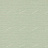 Обои Harlequin Textures and Plains 26819