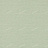 Обои Harlequin Textures and Plains 26819