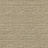 Обои Harlequin Textures and Plains 26820