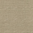 Обои Harlequin Textures and Plains 26820