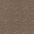 Обои Harlequin Textures and Plains 26821