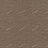 Обои Harlequin Textures and Plains 26821