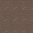 Обои Harlequin Textures and Plains 26823