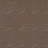 Обои Harlequin Textures and Plains 26823