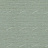 Обои Harlequin Textures and Plains 26825