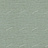 Обои Harlequin Textures and Plains 26825