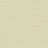 Обои Harlequin Textures and Plains 28029