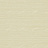 Обои Harlequin Textures and Plains 28029