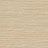 Обои Harlequin Textures and Plains 28030