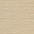 Обои Harlequin Textures and Plains 28030