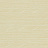 Обои Harlequin Textures and Plains 28032