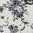 Обои Harlequin Amilie 30206