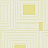 Обои Harlequin Momentum II 110331