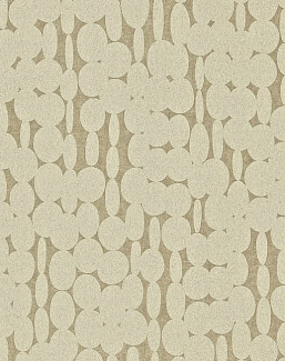 Обои Harlequin Color I 110367