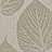 Обои Harlequin Momentum II 110376