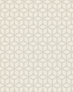 Обои Harlequin Color I 110377